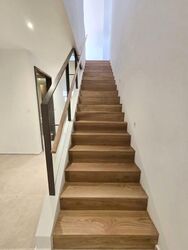 Atlassia (D15), Apartment #540523801